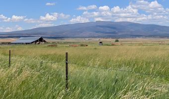 57707 Hwy 140, Bly, OR 97622