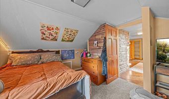 40 Ski Rd, Allenspark, CO 80510