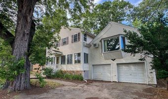 744 Boston Rd, Billerica, MA 01821