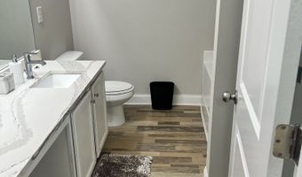 7150 Fringe Flower Dr 20, Austell, GA 30168