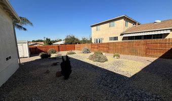 4646 Katherine Pl, La Mesa, CA 91942