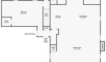 130 Rufus White Rd, Ashford, AL 36312