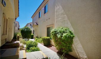 2567 Land Rush Dr, Henderson, NV 89002