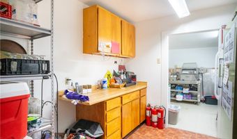 4940 W Tennessee Ave, Chloride, AZ 86431