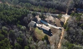 3030 Booneville Rd, Atmore, AL 36502