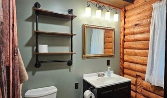 84 Hwy 191, Big Timber, MT 59011