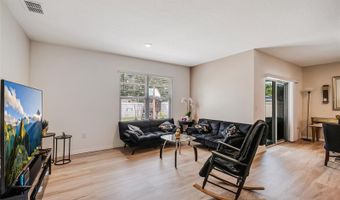 523 AUBURN GROVE Ter, Auburndale, FL 33823