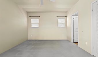 530 Kunehi St 802, Kapolei, HI 96707