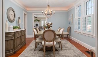 62 SOUTHGATE Ave, Annapolis, MD 21401