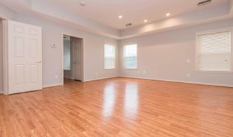 10709 BOSWELL Ln, Potomac, MD 20854