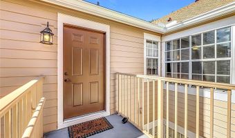 665 YOUNGSTOWN Pkwy 264, Altamonte Springs, FL 32714