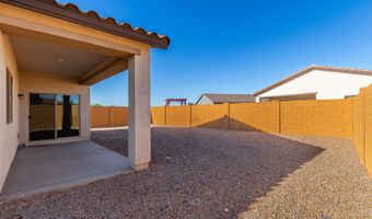 940 E PENNY Ln, Casa Grande, AZ 85122