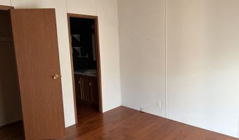 4028 KY-225, Artemus, KY 40903