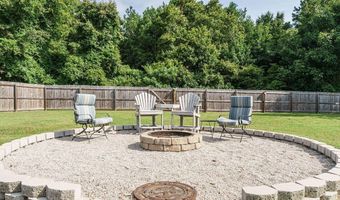 4110 Needham Rd, Bailey, NC 27807