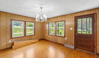 9494 Porterfield Hwy, Abingdon, VA 24210