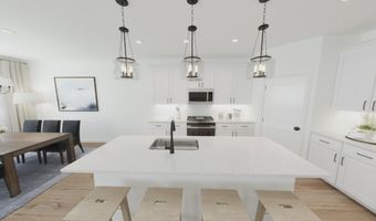 403 Nottabi Rd, Adkins, TX 78101