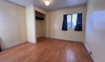 1815 Sweetwater Rd 37, Spring Valley, CA 91977