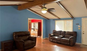 44 Brushy Frk, Alkol, WV 25501