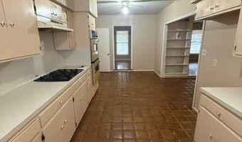 800 Lincoln St, Alice, TX 78332