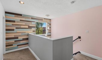 1101 Casa Maria Rd NE, Albuquerque, NM 87113