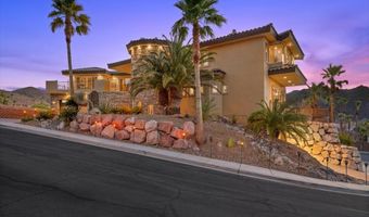 119 Caperna Ct, Boulder City, NV 89005