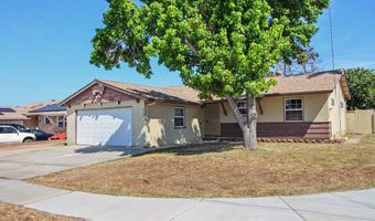 8766 Kelso, Spring Valley, CA 91977