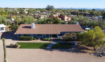 28437 N 58TH St, Cave Creek, AZ 85331