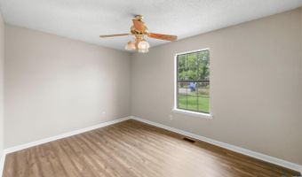 704 Hannah Ave SE, Attalla, AL 35952