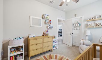 9225 Natures Trl, Biloxi, MS 39532