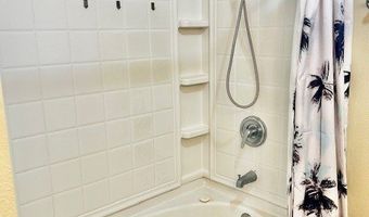 91-280 Makalea St 23, Ewa Beach, HI 96706