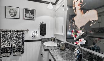 37210 FLORIDA Dr, Frankford, DE 19945