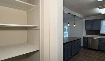 148 Cedar Grove Rd, Arkadelphia, AR 71923