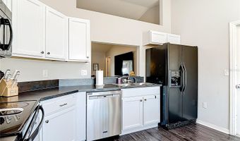 2257 TRUMPETER SWAN Ave, Bartow, FL 33830