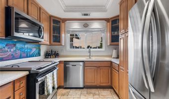 14139 Havasu Rd, Apple Valley, CA 92307