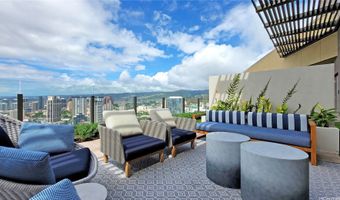 987 Queen St 3710, Honolulu, HI 96814