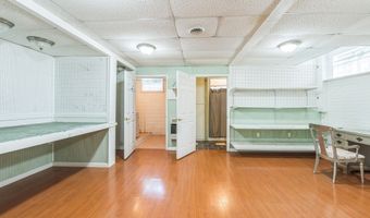 113 Heatherwood, Barnesville, GA 30204