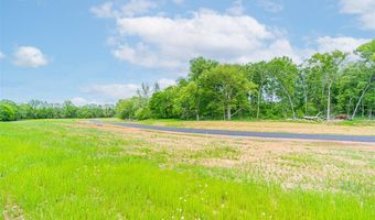 0 Leyben Rd, Alvaton, KY 42122