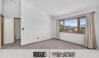 3018 Pheasant Dr, Casper, WY 82604
