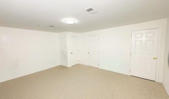 7822 QUILL POINT Dr, Bowie, MD 20720