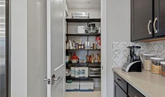 2518 Veronella St, Henderson, NV 89044