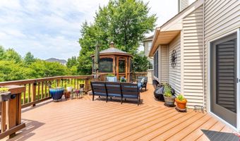 43799 ABBOTT Pl, Ashburn, VA 20147