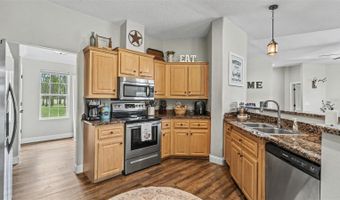 5600 RUSSO Rd, Bartow, FL 33830