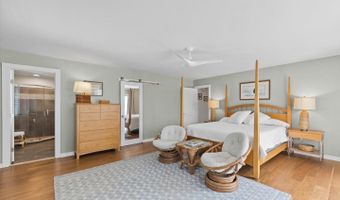 36793 BAYSIDE Dr, Fenwick Island, DE 19944