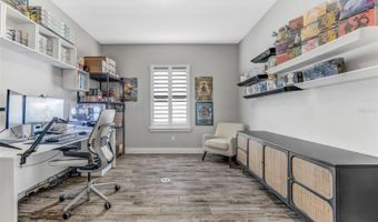 5905 SILVER SUN Dr, Apollo Beach, FL 33572