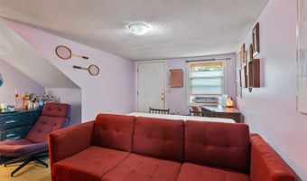 227-229 Intervale Ave, Burlington, VT 05401