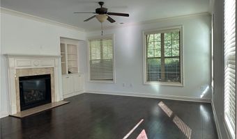 7420 Flintlock Way, Alpharetta, GA 30005