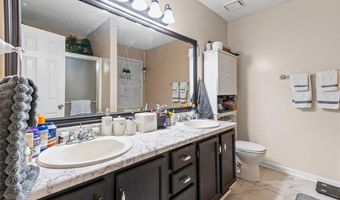 1311 CHANDLER Ct NW, Acworth, GA 30102