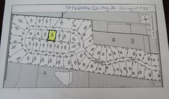 78 Fieldstone Dr, Augusta, ME 04330