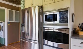 26 Equine Dr, Cody, WY 82414