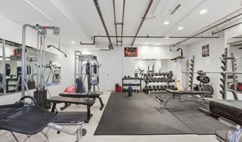 101 S Raleigh Ave 809, Atlantic City, NJ 08401